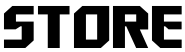 storrre