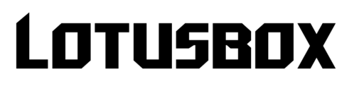 Lotusbox